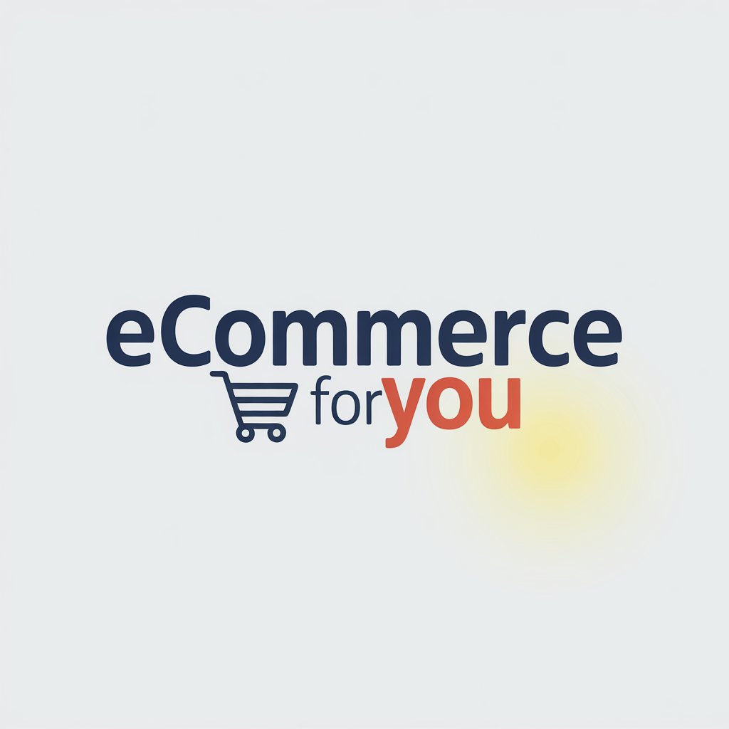 ecommerceforyou
